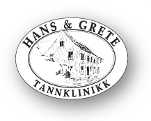 Hans og Grete Tannklinikk Drøbak